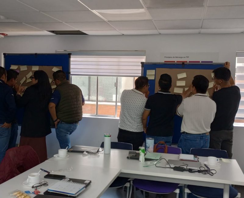 taller_equipo